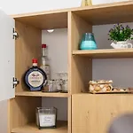 Apartman Grof